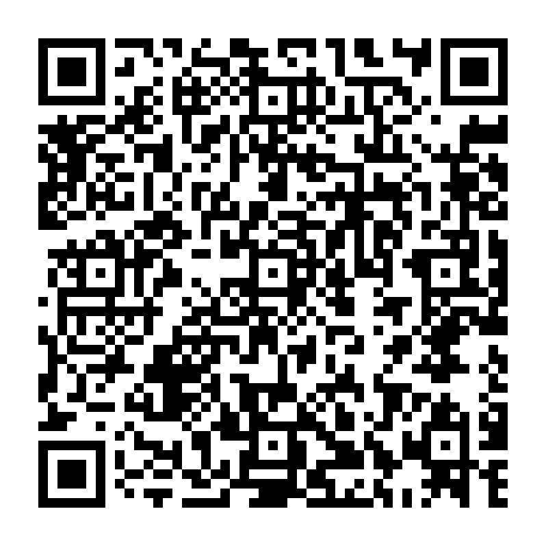 QR-code