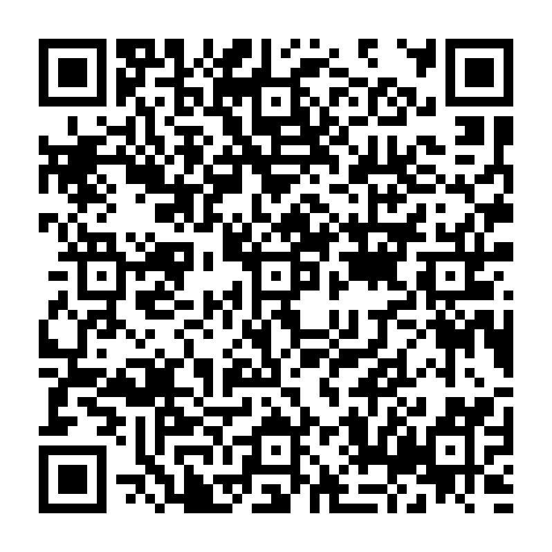 QR-code