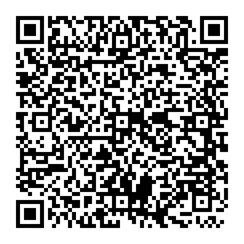 QR-code