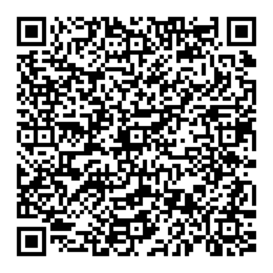 QR-code