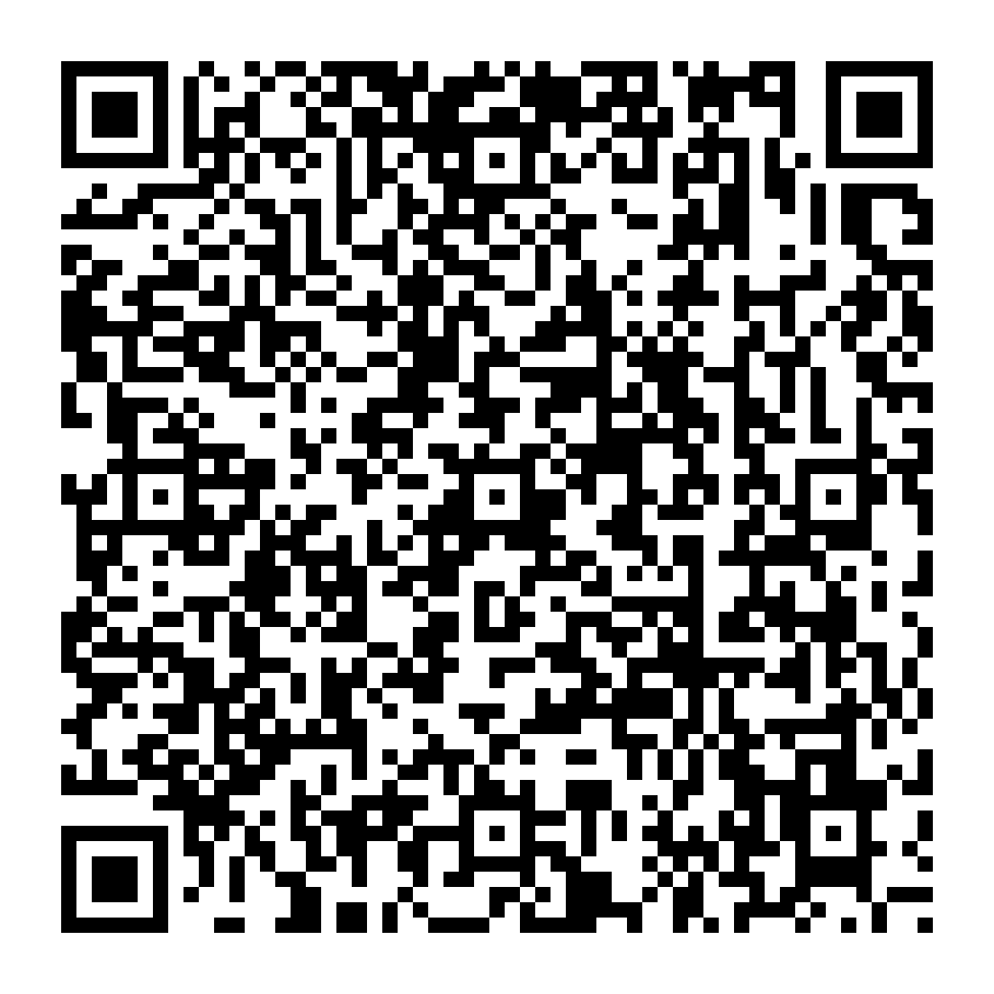QR-code