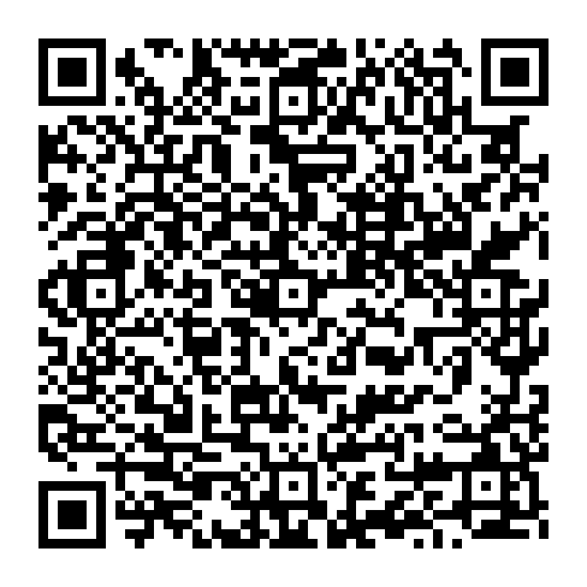 QR-code