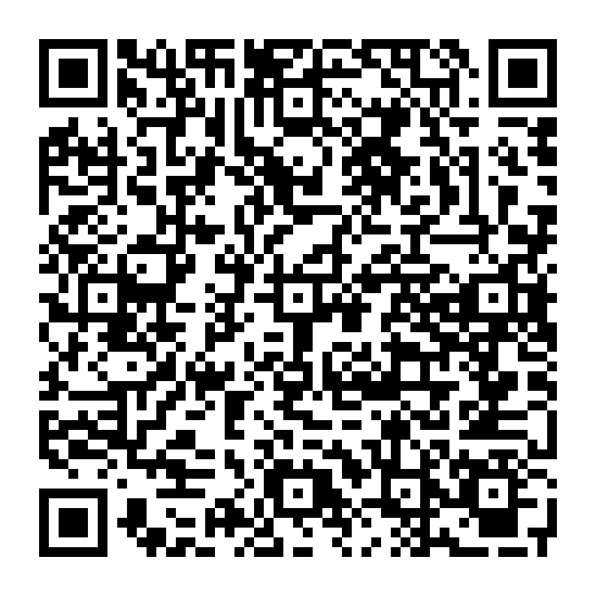 QR-code