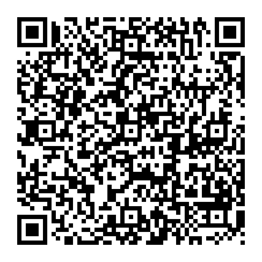 QR-code