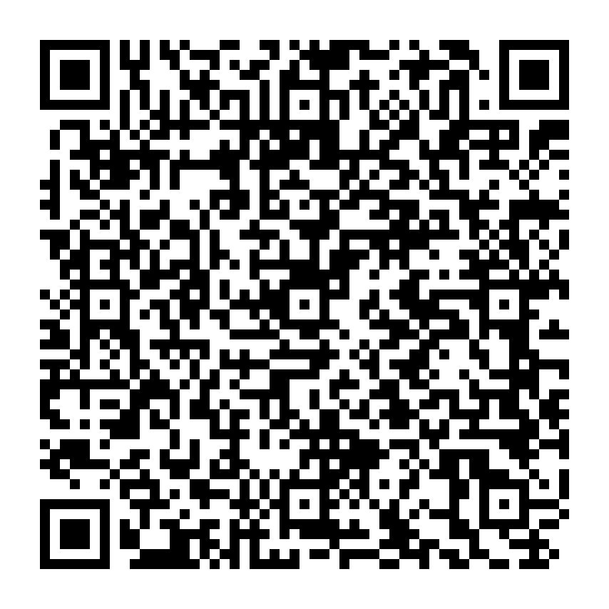 QR-code