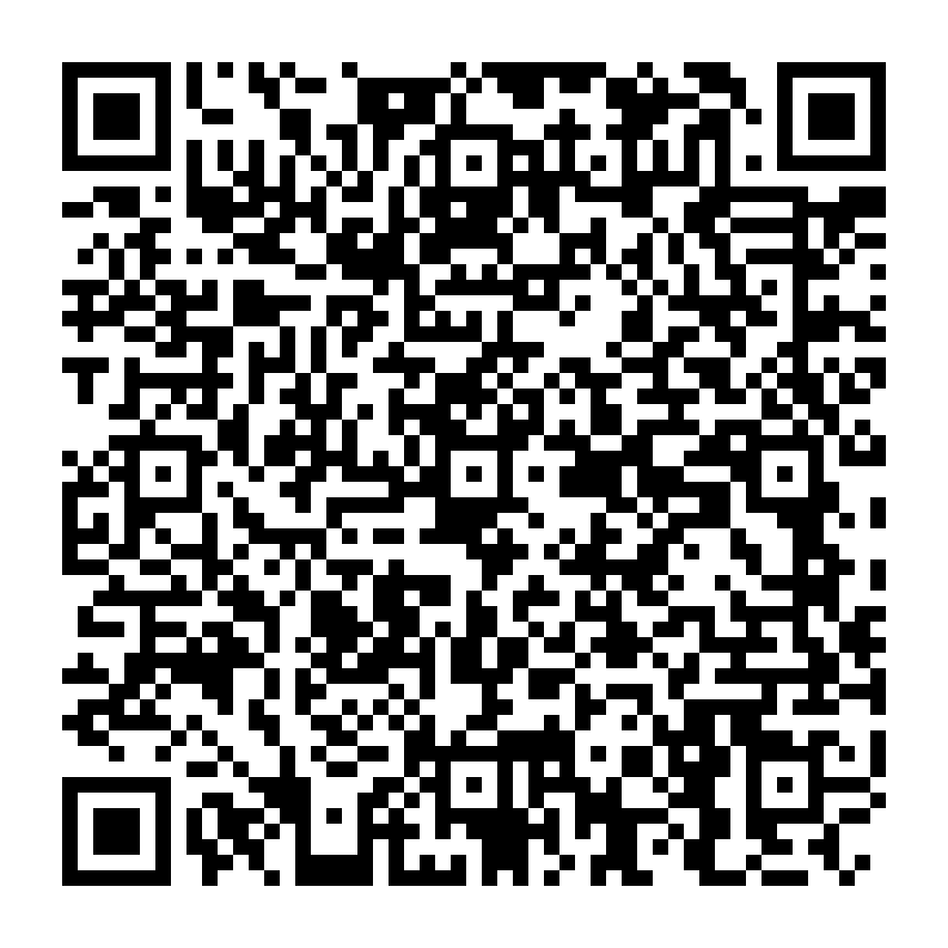 QR-code
