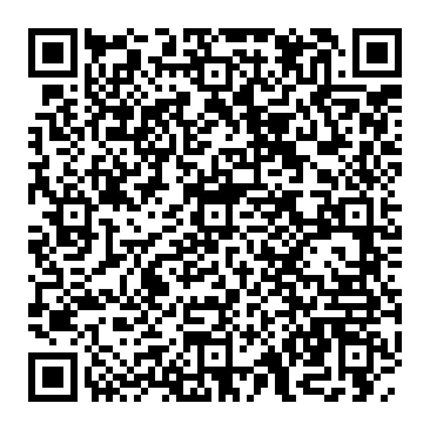 QR-code