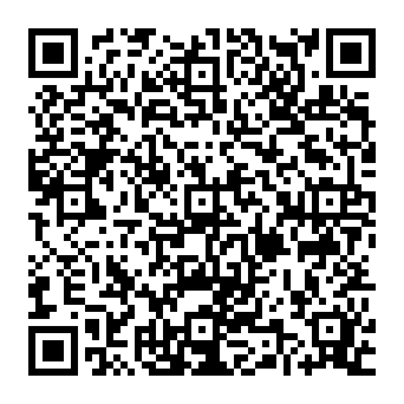 QR-code