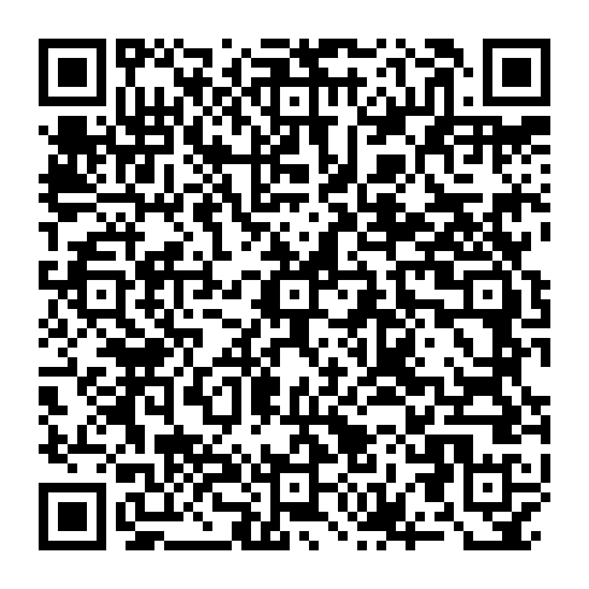 QR-code