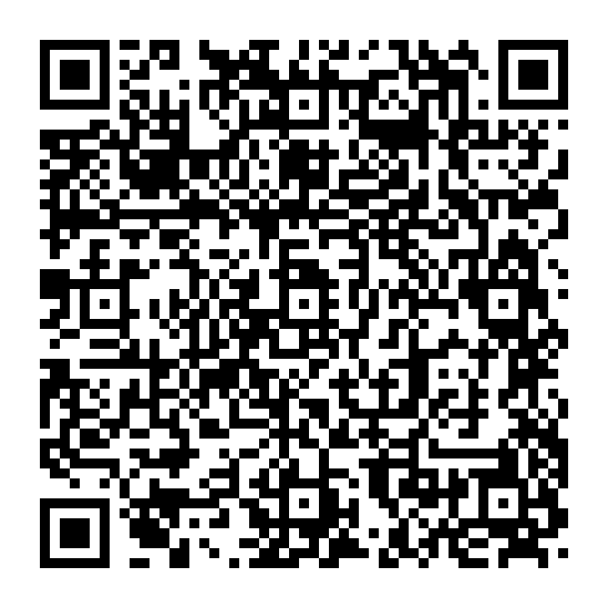 QR-code