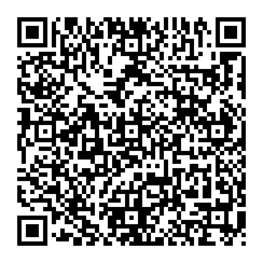 QR-code