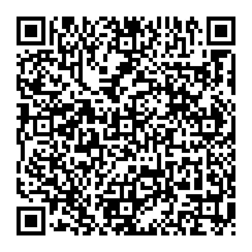 QR-code