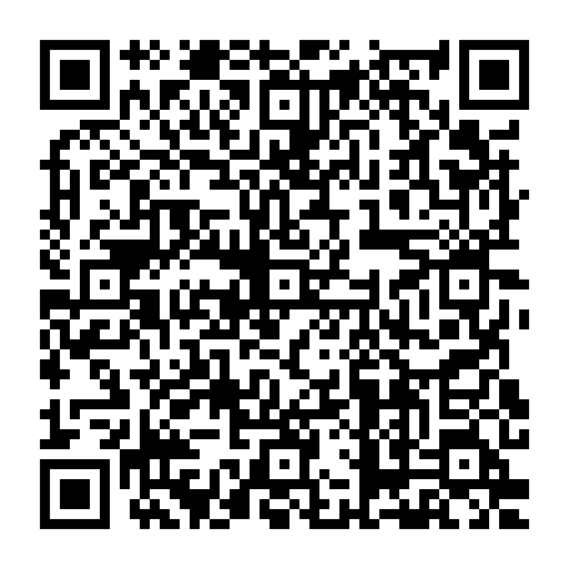 QR-code