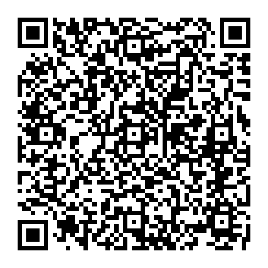QR-code