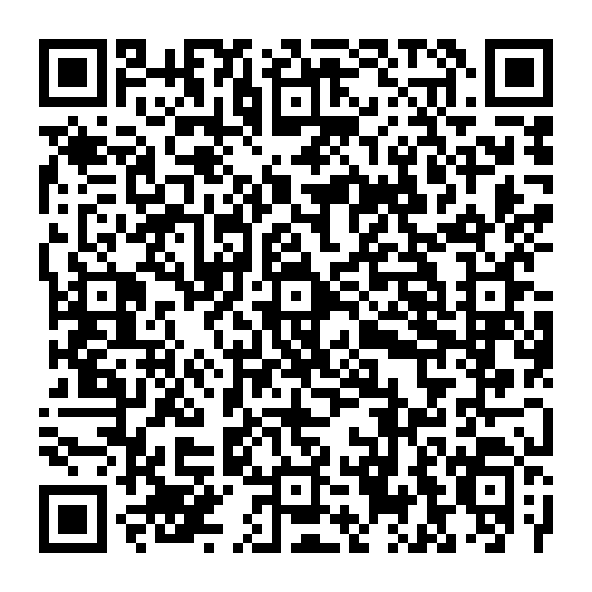 QR-code