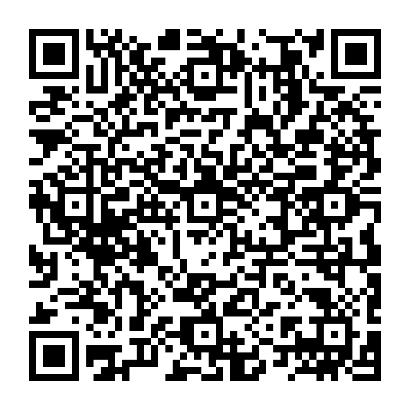 QR-code