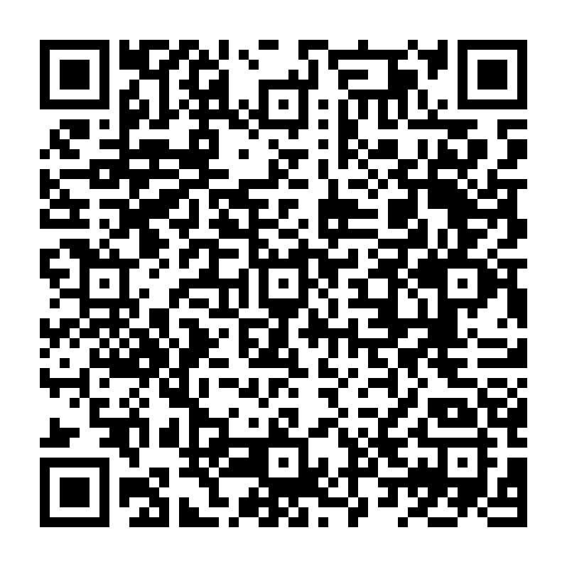 QR-code