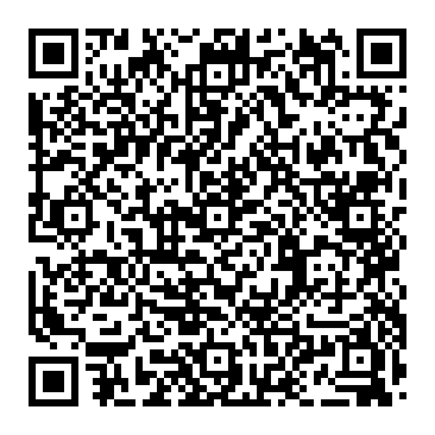 QR-code