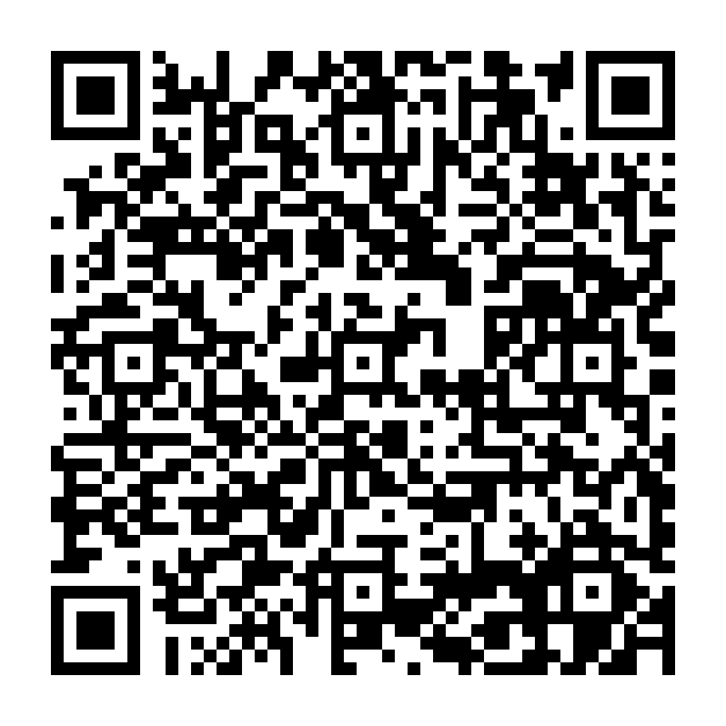 QR-code