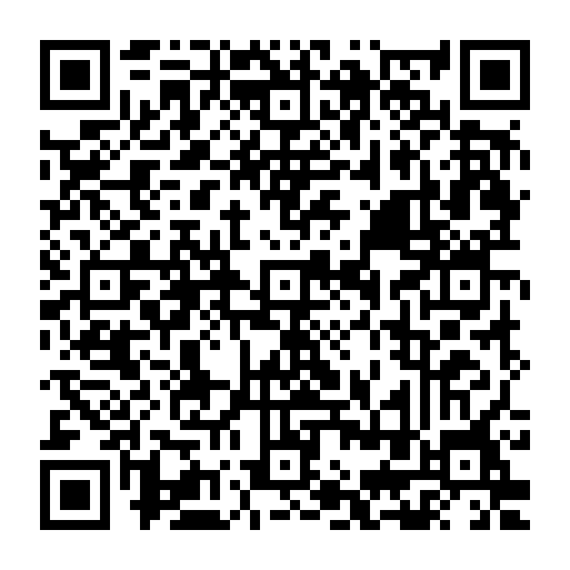 QR-code