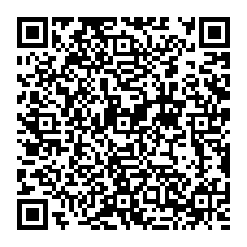 QR-code