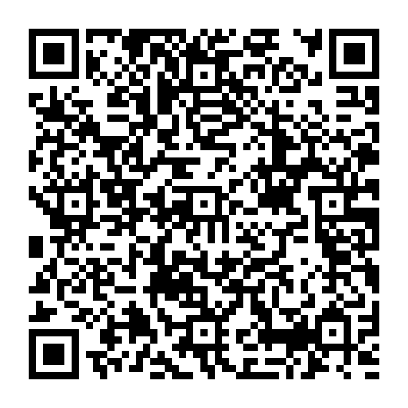QR-code