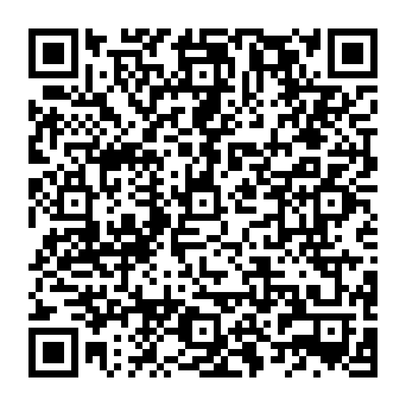QR-code