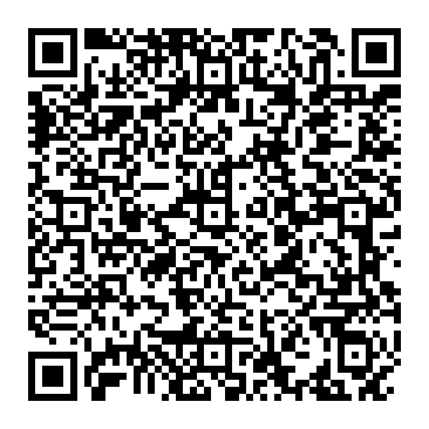 QR-code