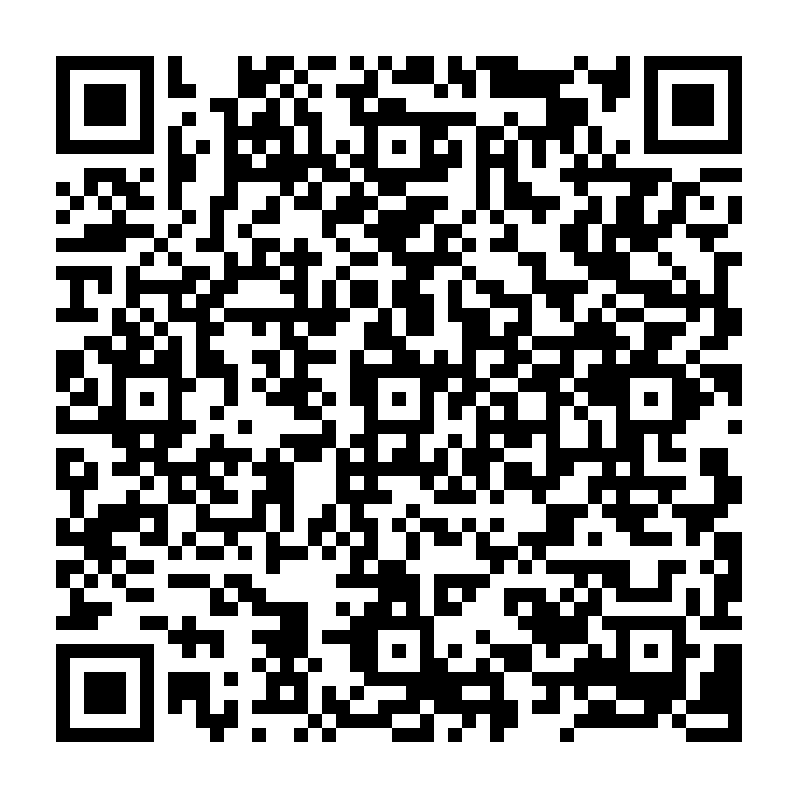 QR-code