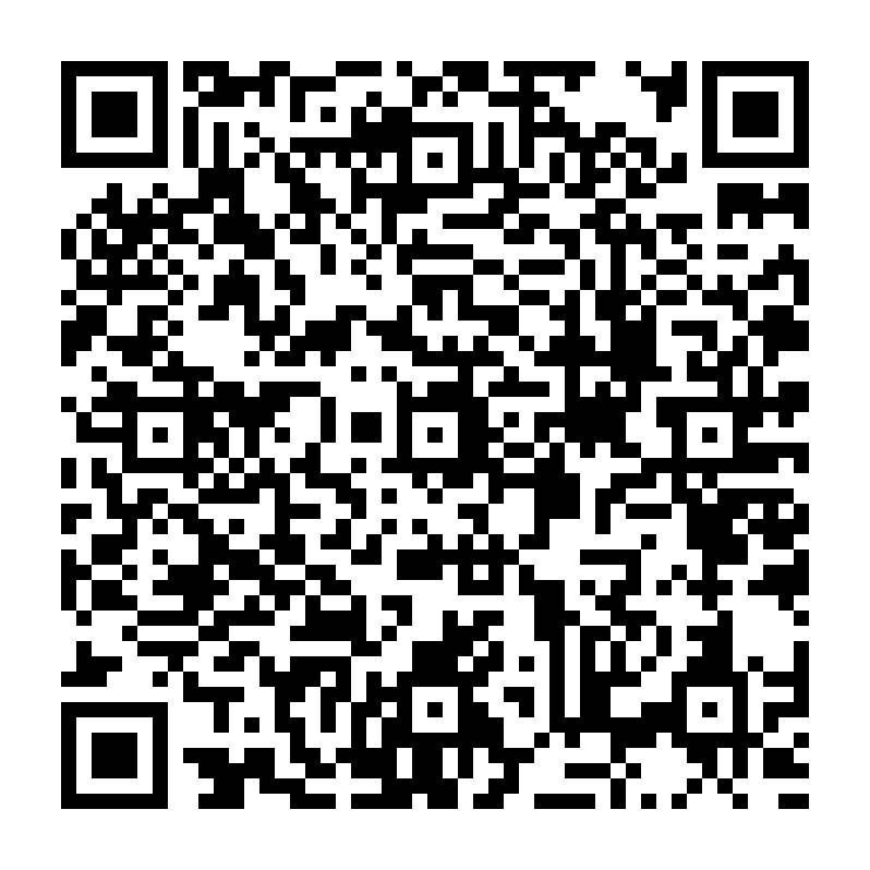 QR-code