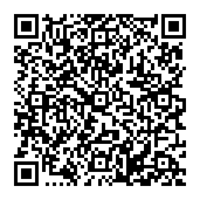 QR-code