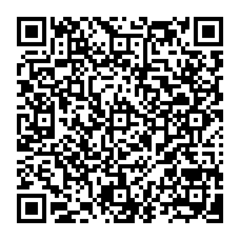 QR-code