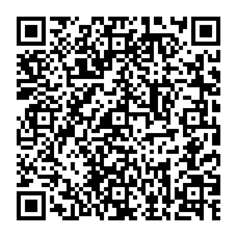 QR-code