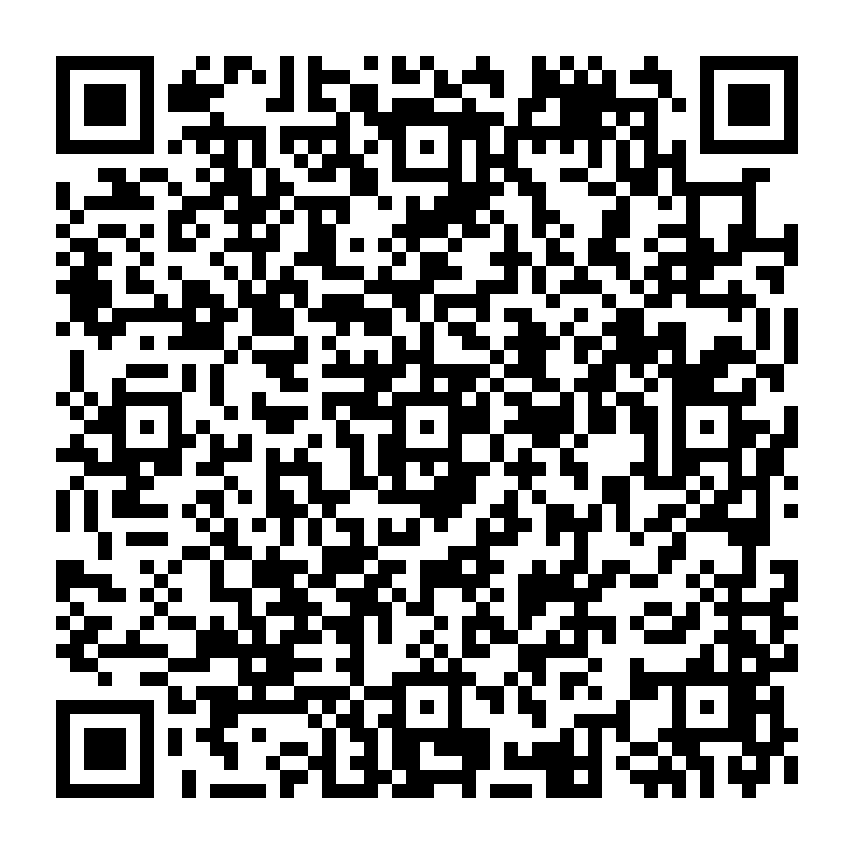 QR-code
