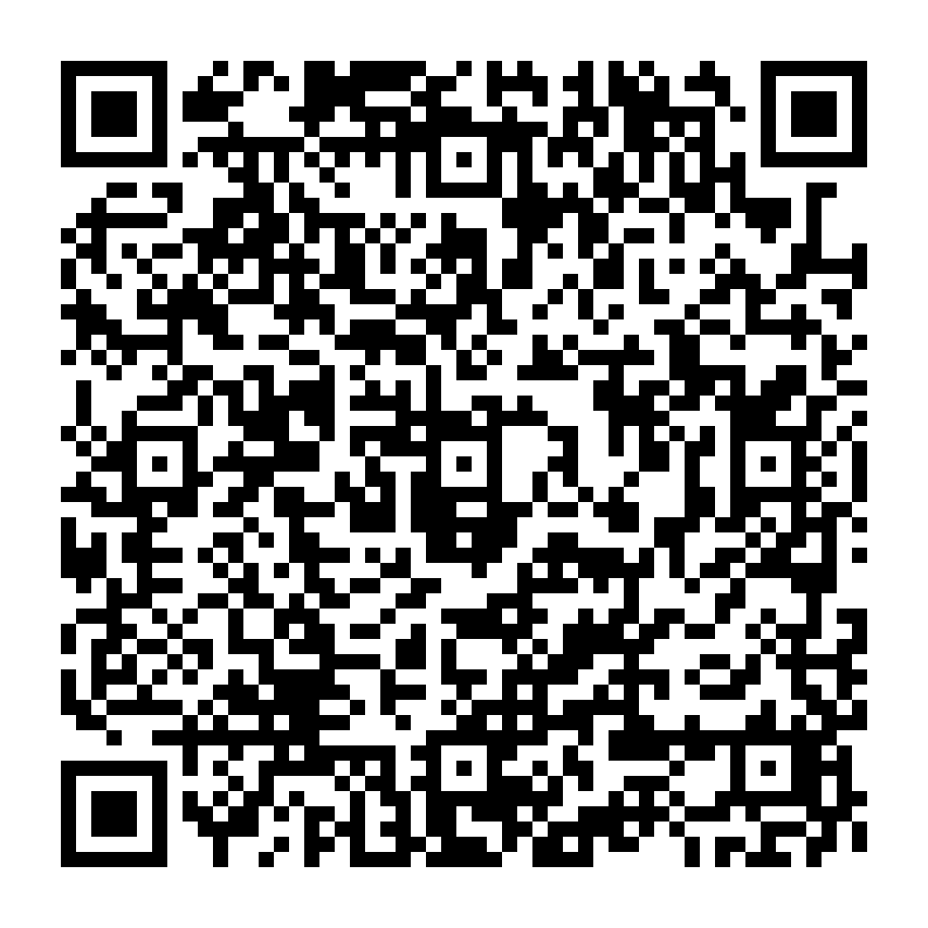 QR-code