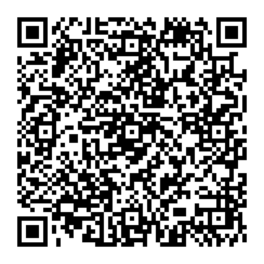 QR-code
