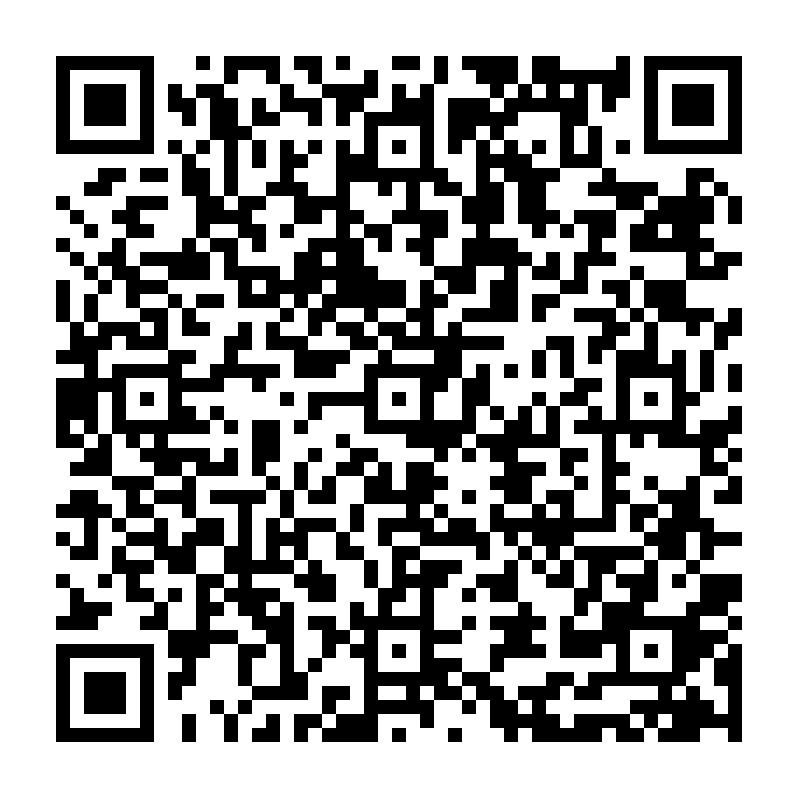 QR-code