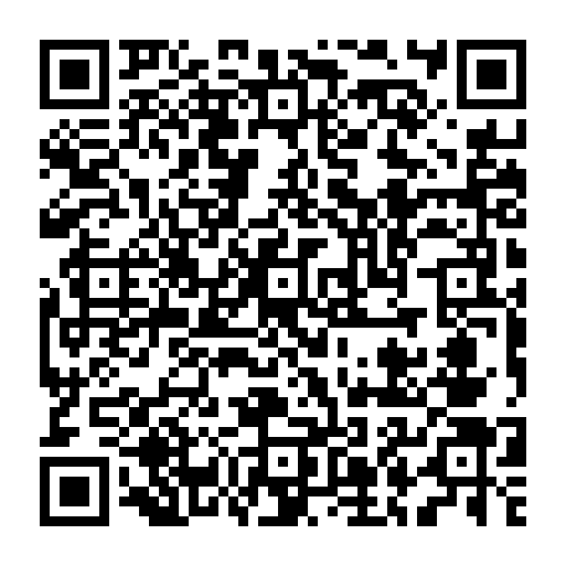 QR-code