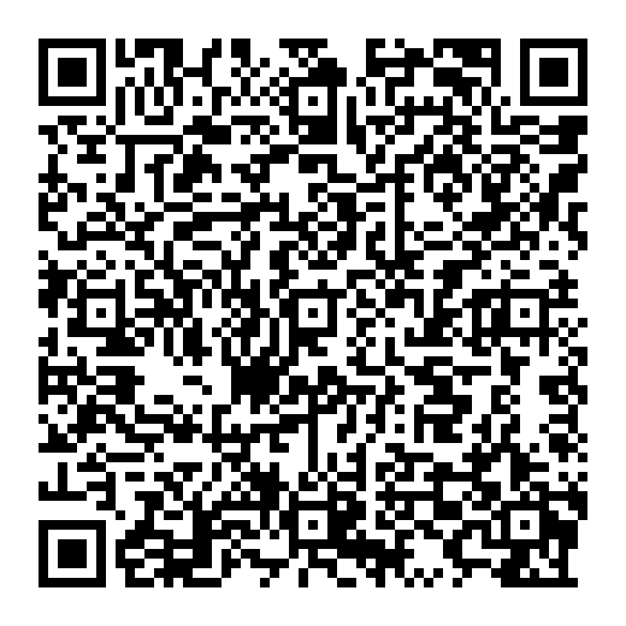 QR-code