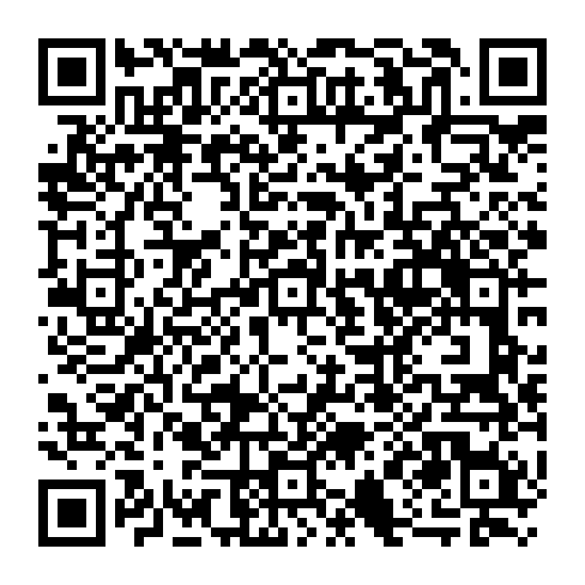 QR-code