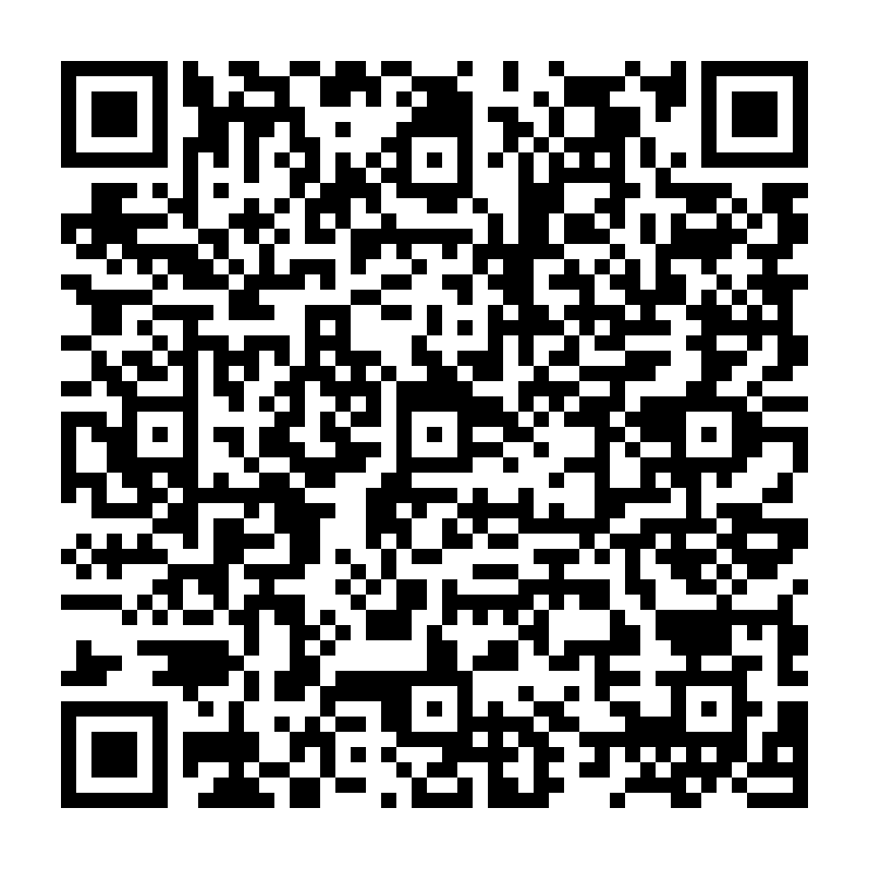 QR-code