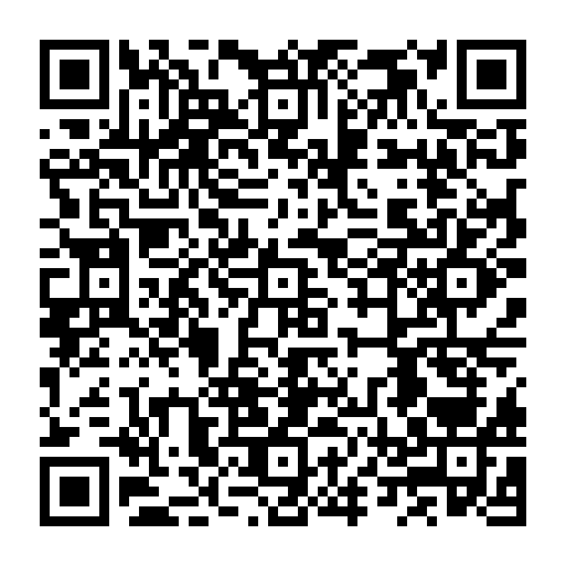 QR-code