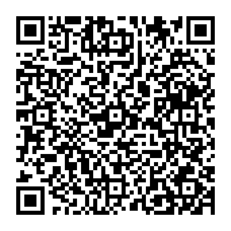 QR-code