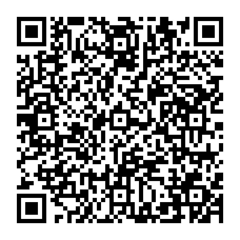 QR-code