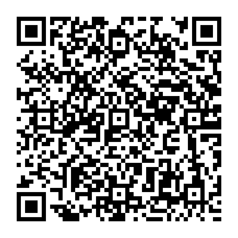 QR-code