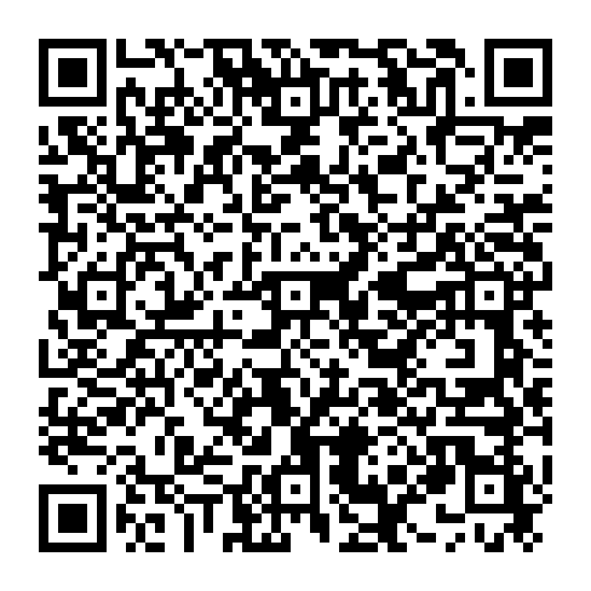 QR-code