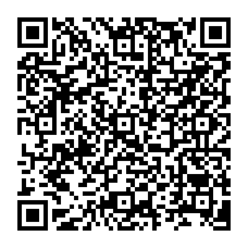 QR-code
