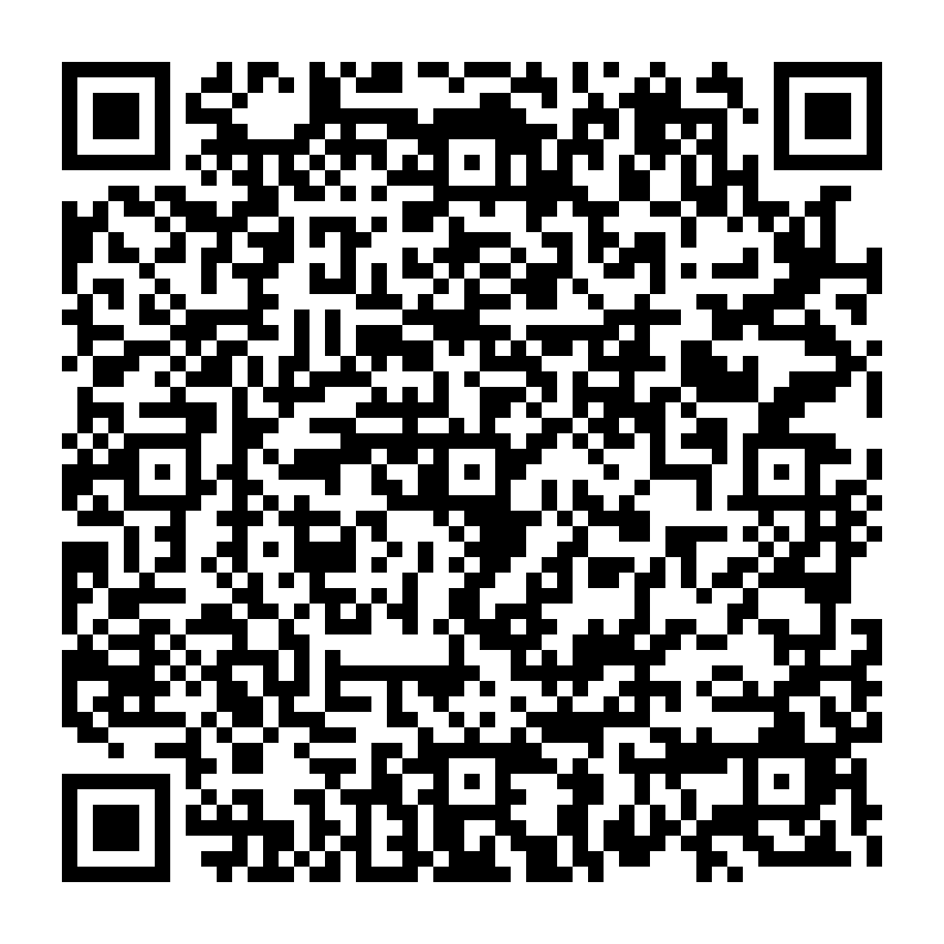 QR-code