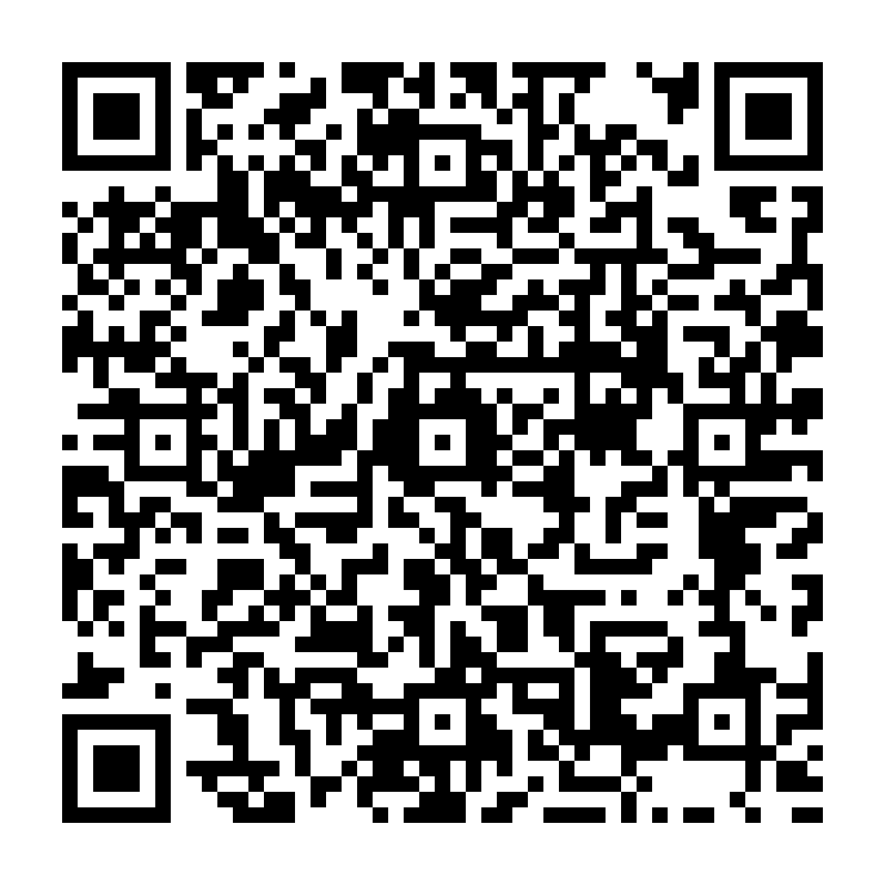 QR-code