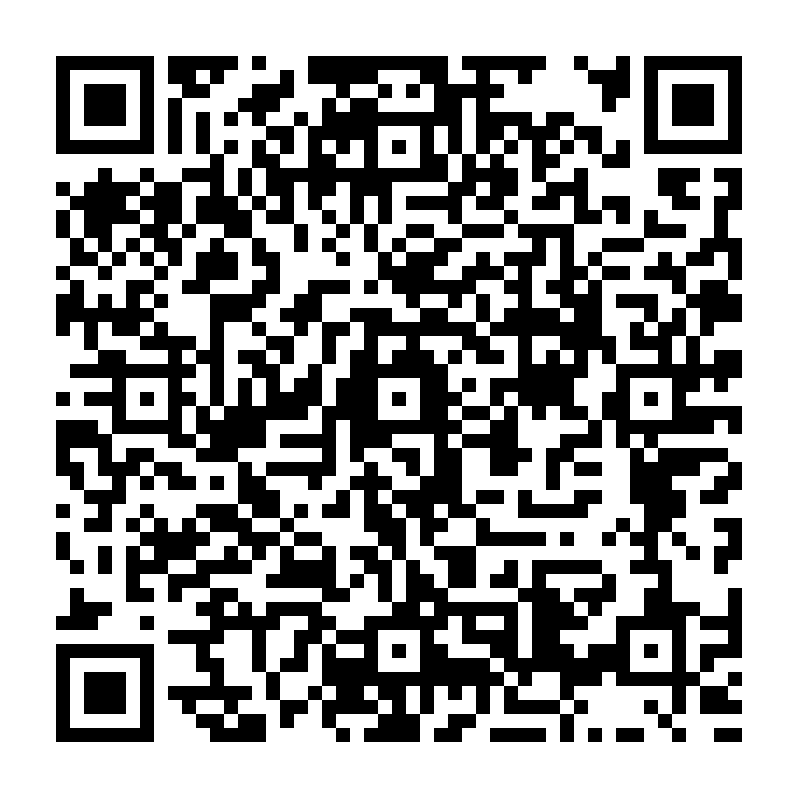 QR-code
